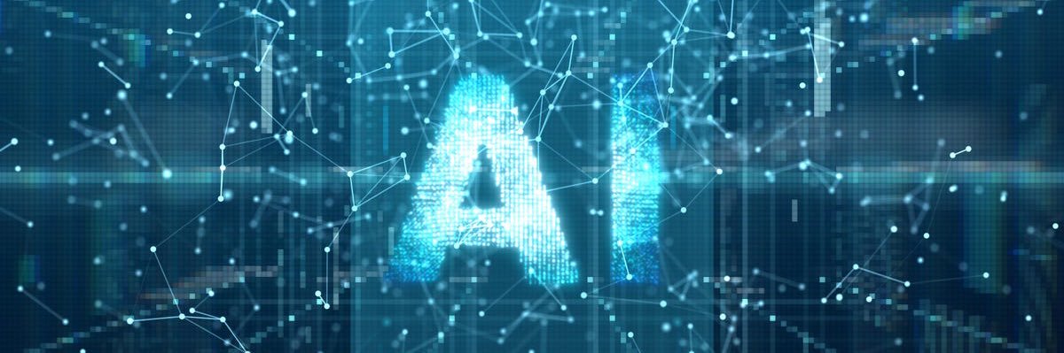 AIhastheAnswer's profile banner image