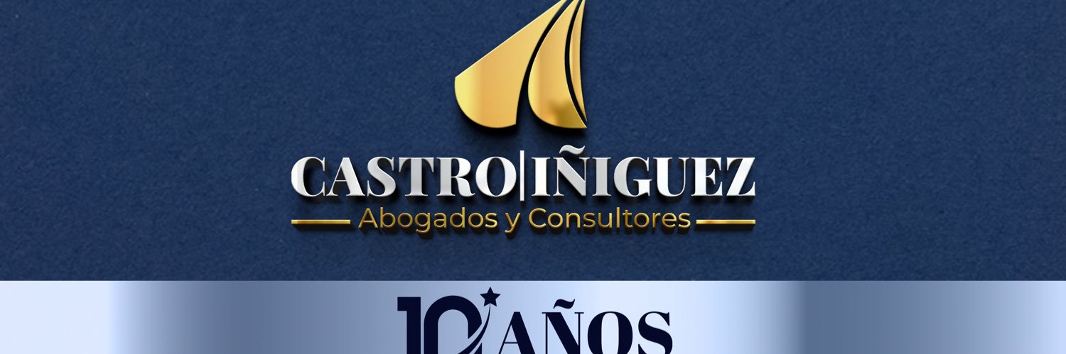 Castro_Iniguez's profile banner image