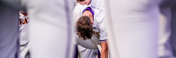 Neil3Griffin Profile Banner