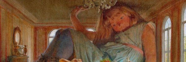 maidfront Profile Banner