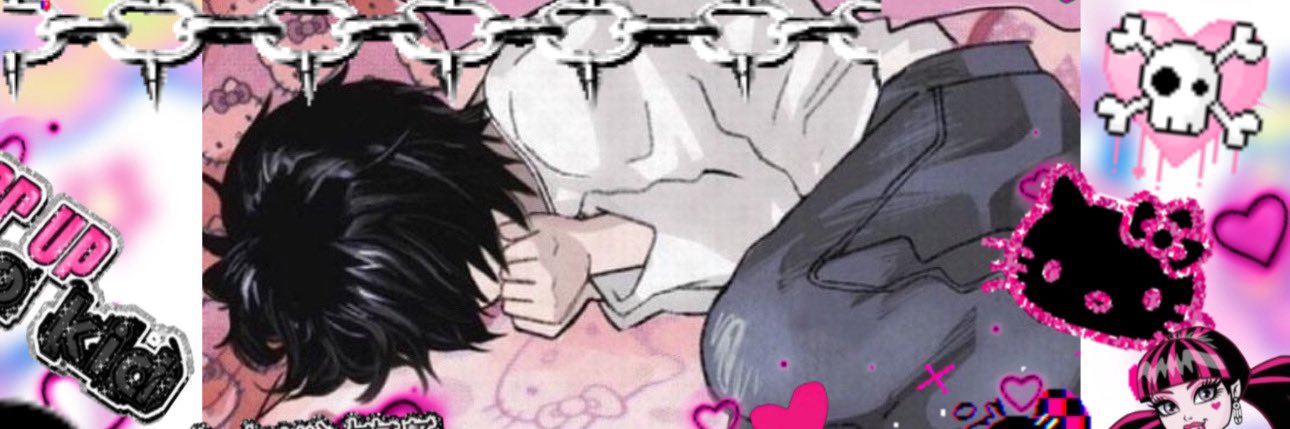 pepper 🌶️ banner