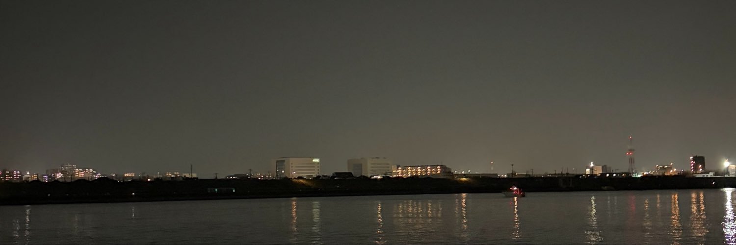 diosmanda's profile banner image