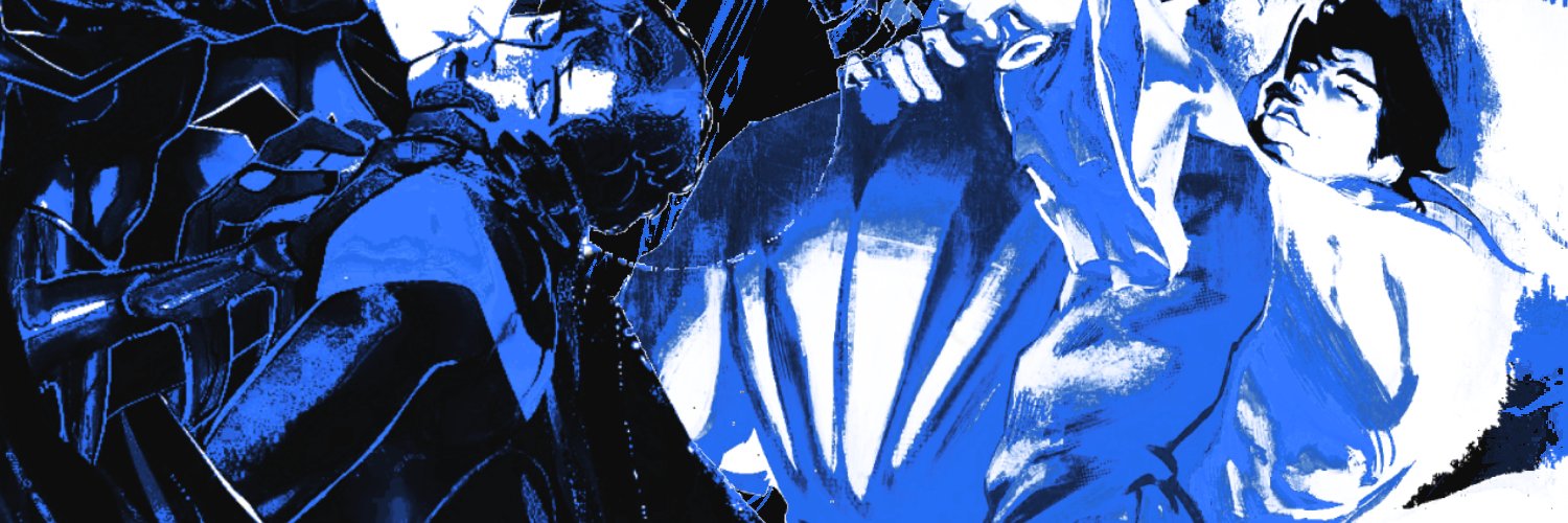 ᅠ𝓖RAYSON. banner