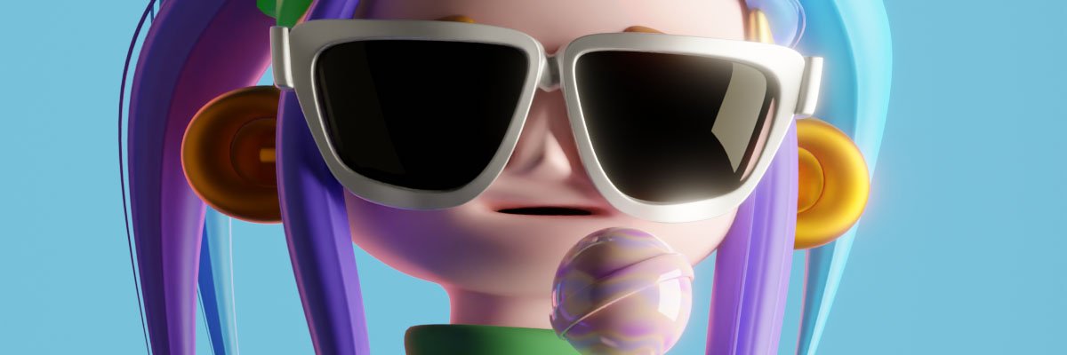 mustafa pekuyanık banner