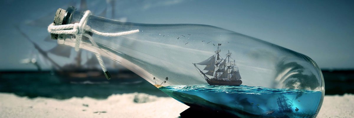 alanborjas2's profile banner image