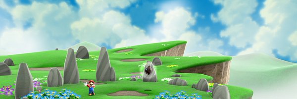 ore0_spl Profile Banner