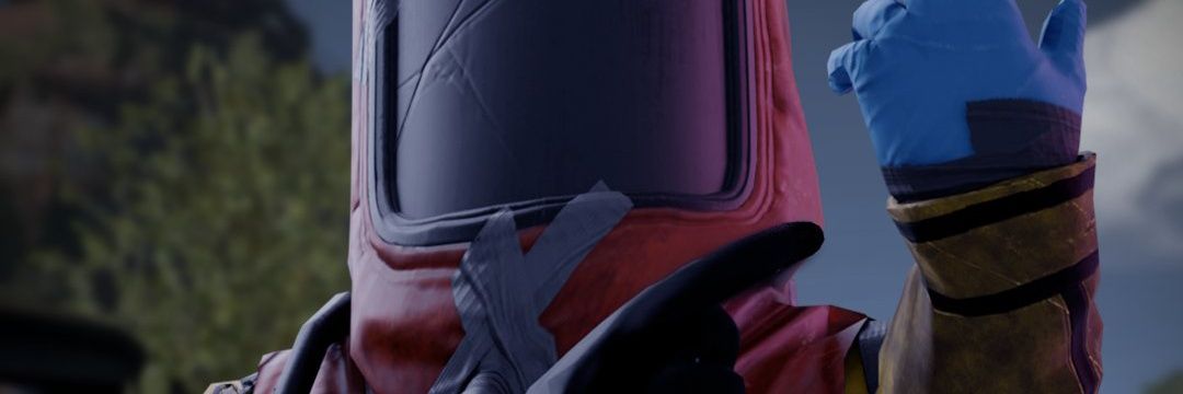OnlyRams RCE banner