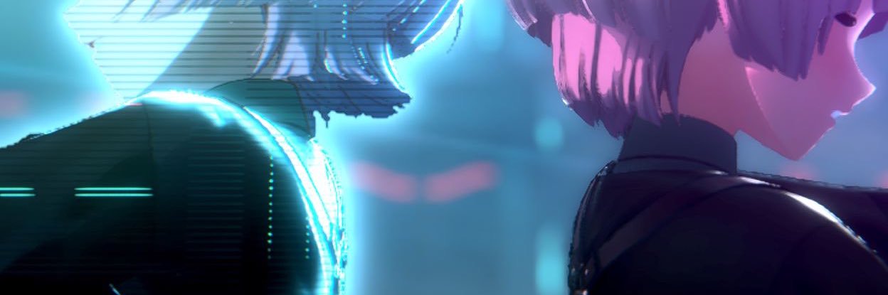 るふ's banner