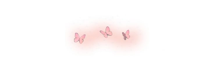 EmellyPaulaa's profile banner image