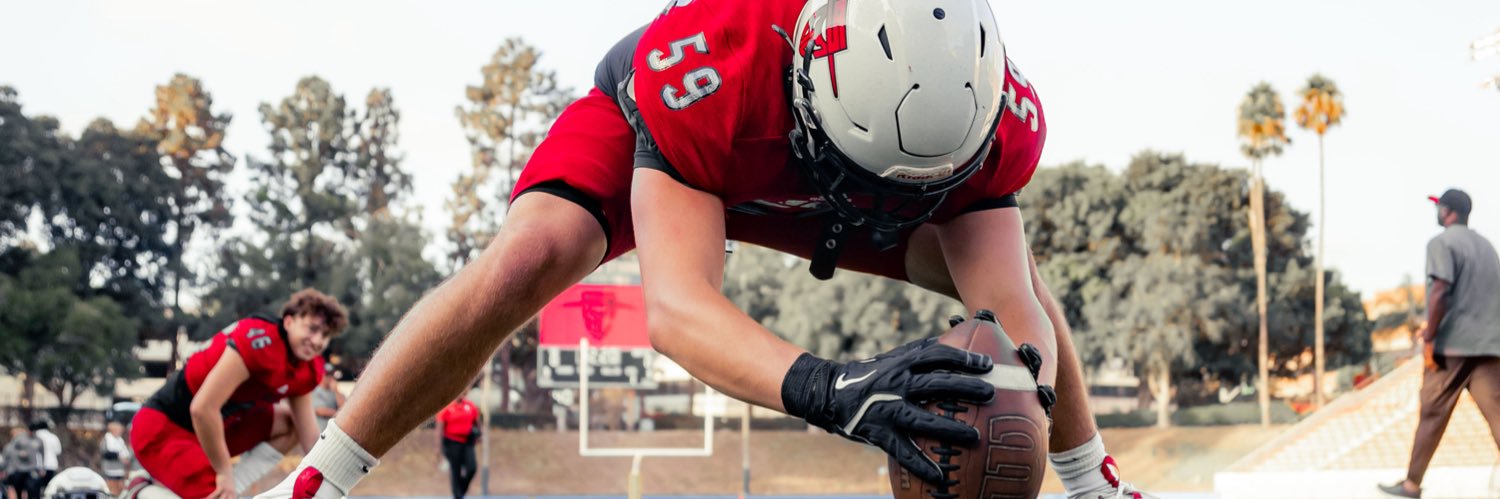 Thomas Sorgdrager banner