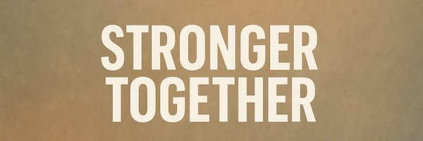 held_herd Profile Banner