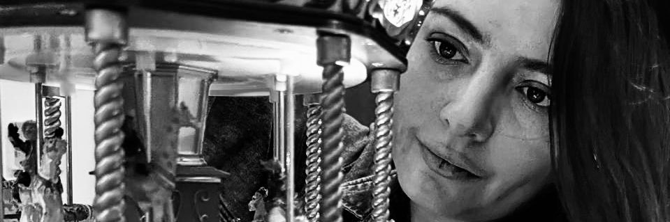 maria_aleduque's profile banner image