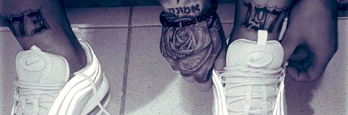 menorfkvs's profile banner image