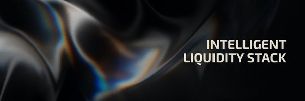 Neuravaults Profile Banner