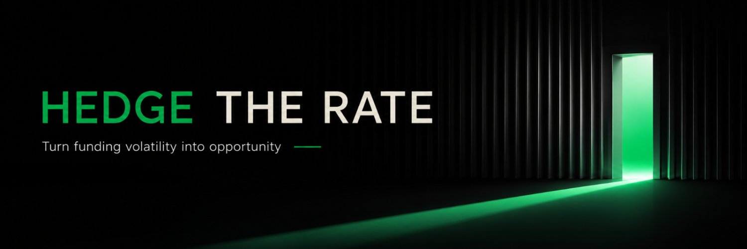 NeuraX banner