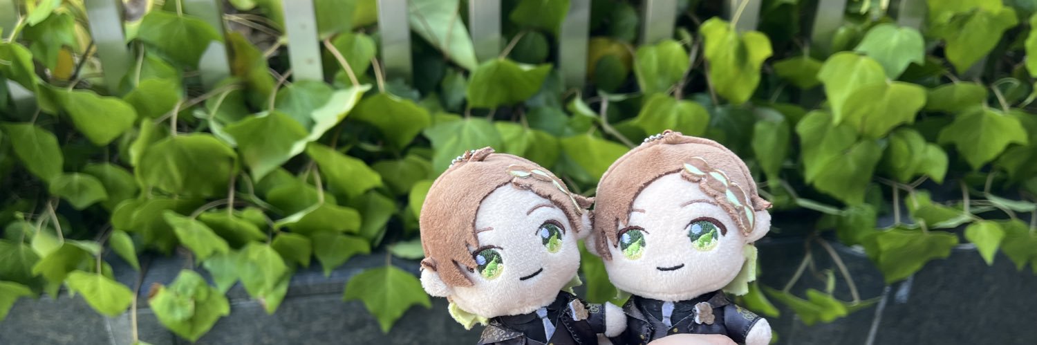 kokonesama_'s profile banner image