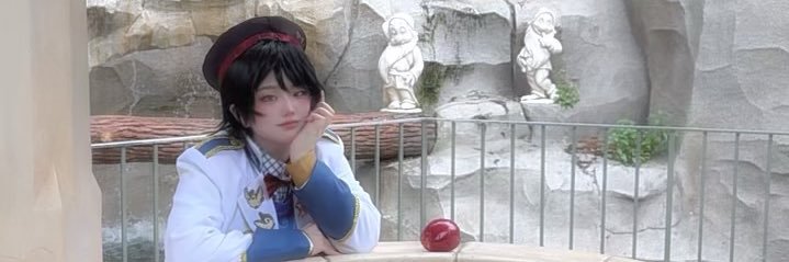 𝘏𝘢𝘯🫧 banner