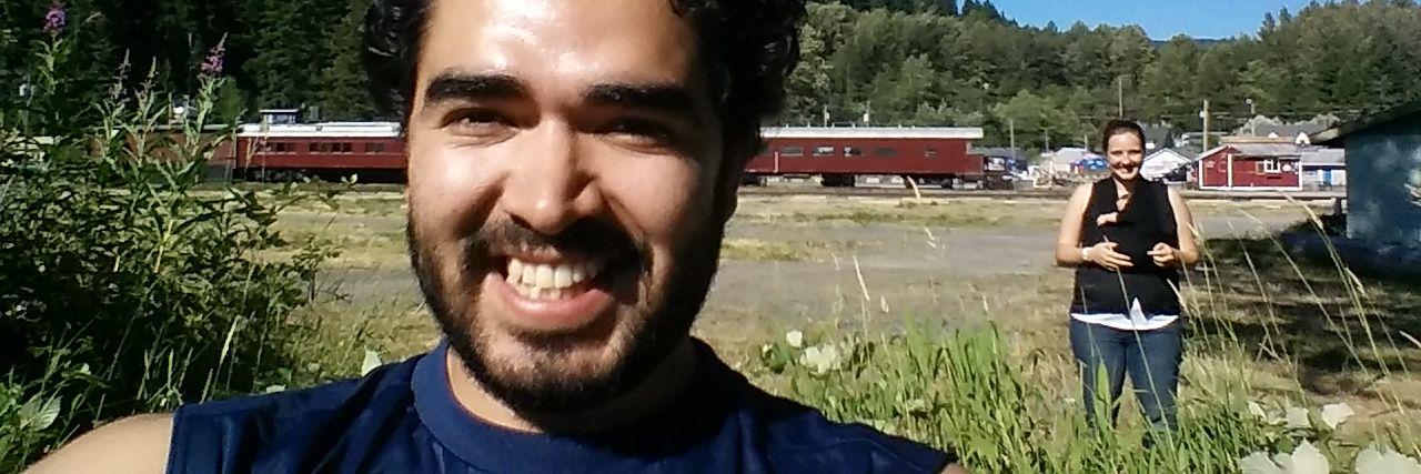 alegtz87's profile banner image