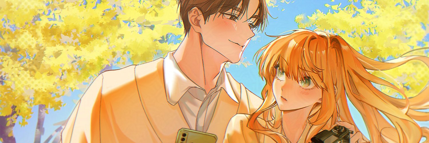rmoco_'s profile banner image