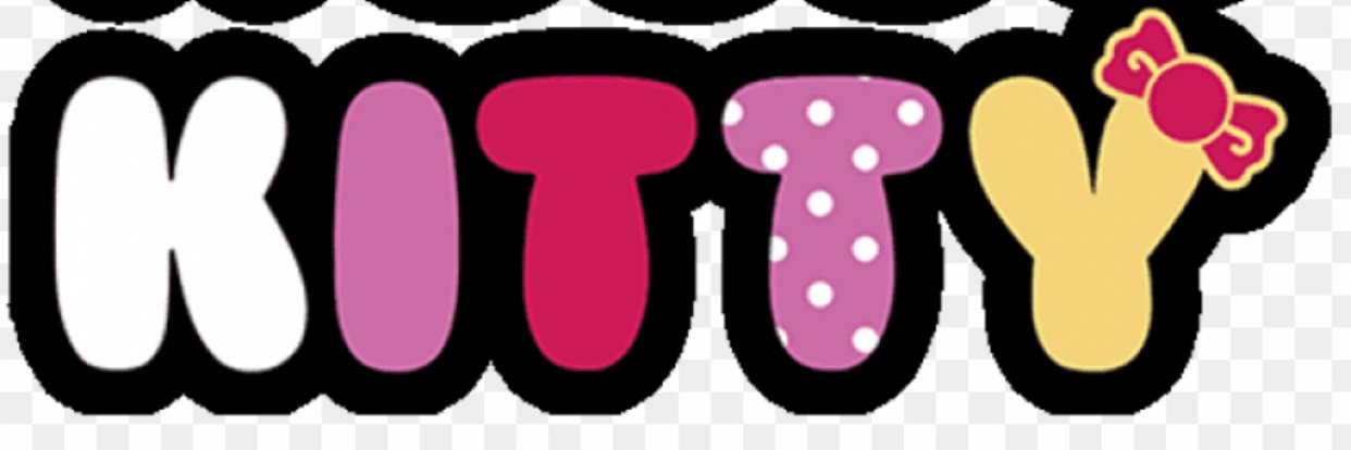 PREtTYKiiTTY's profile banner image