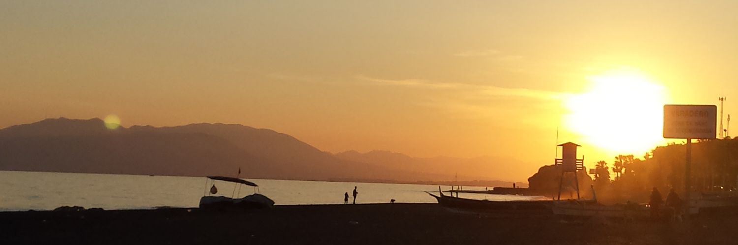 Gemma Sánchez banner