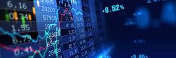 ETFxpert Profile Banner