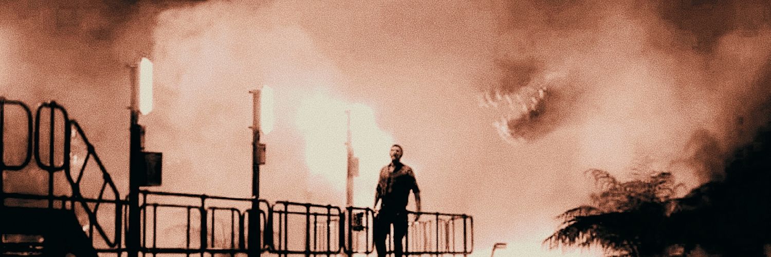 Dr. Henry Loomis banner