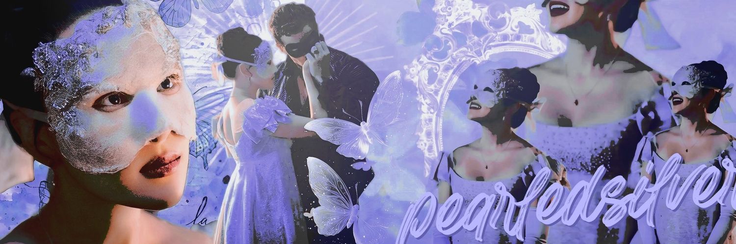 ✧˚ ༘‌， 𝒔𝒐𝒑𝒉𝒊𝒆 𝒃𝒂𝒆𝒌. banner