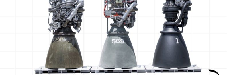 Let's Be Better banner