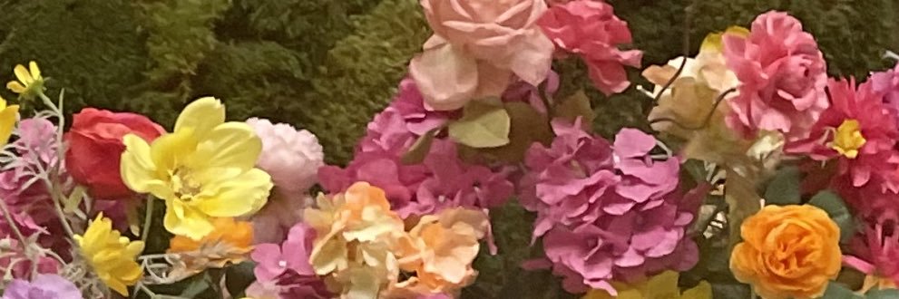 It’s Destinyyy✨ banner