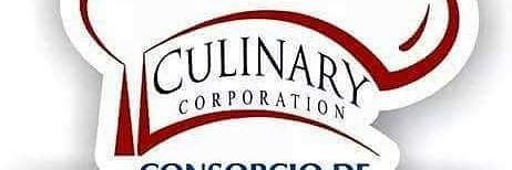 SUPRCHEF's profile banner image