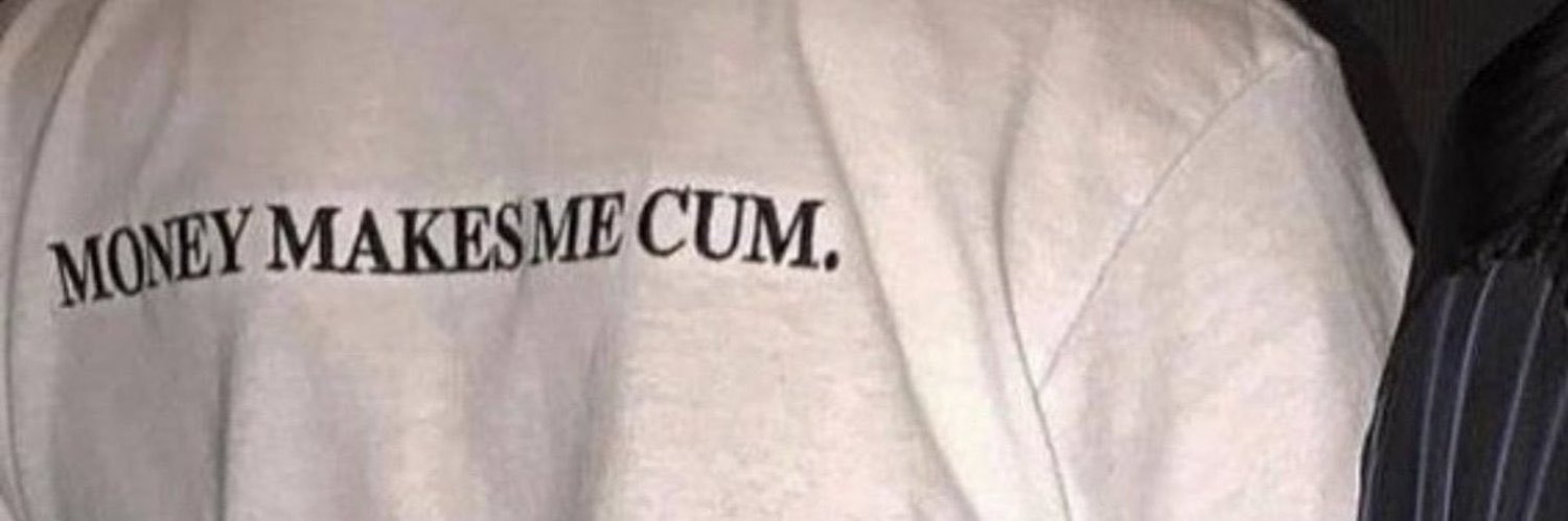 $LUT banner