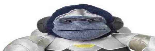 DoughNottsOW Profile Banner