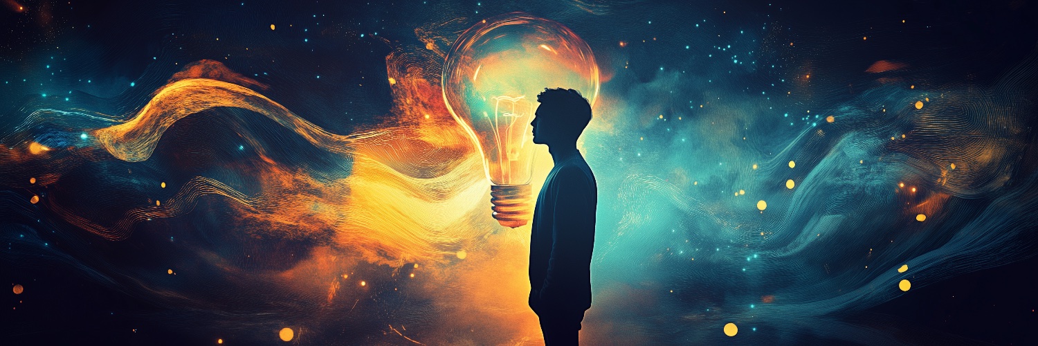 DSK Dev Services banner