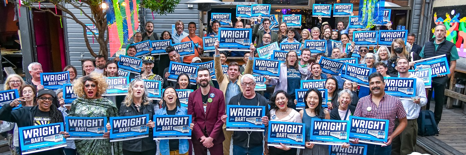 Edward Wright banner