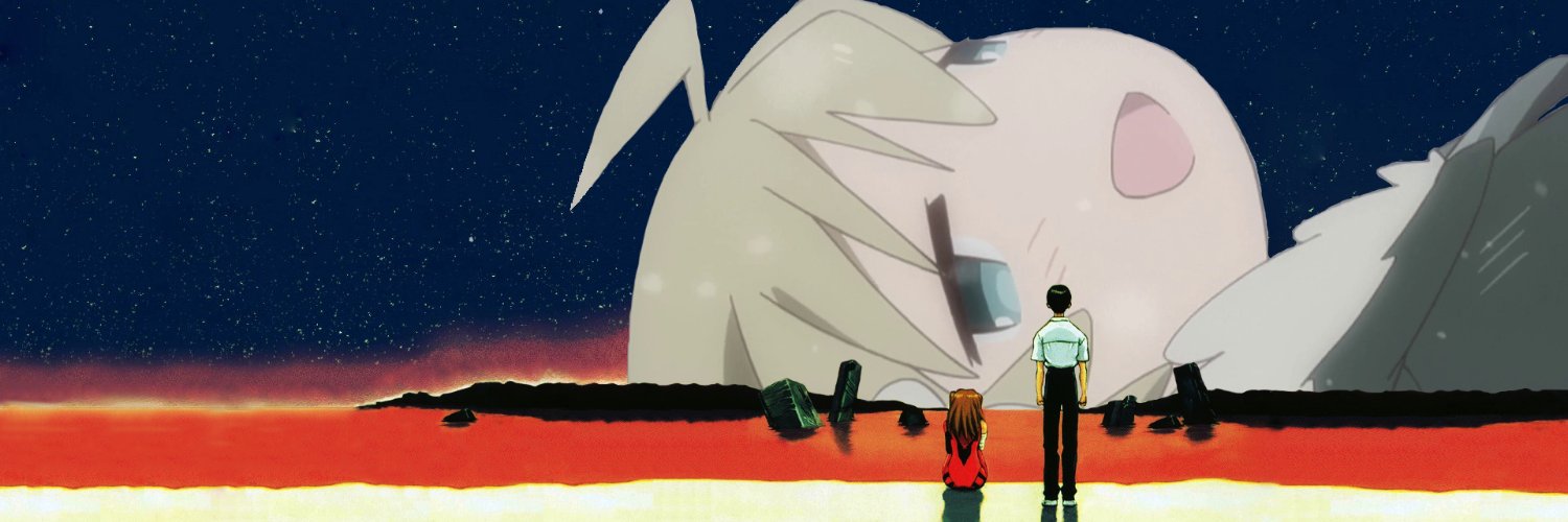 elp banner