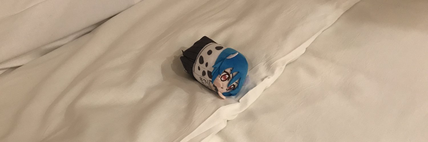 シャドゥー banner