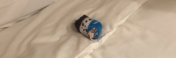 modeler3622 Profile Banner