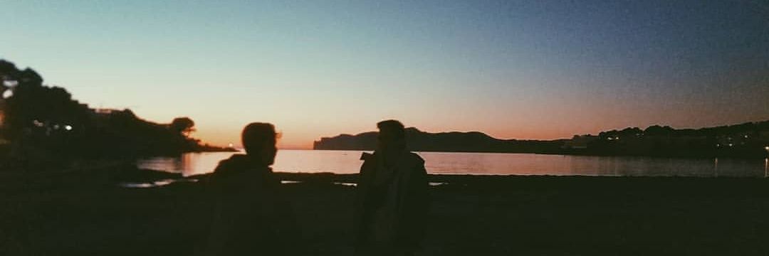SergiAlbertis's profile banner image