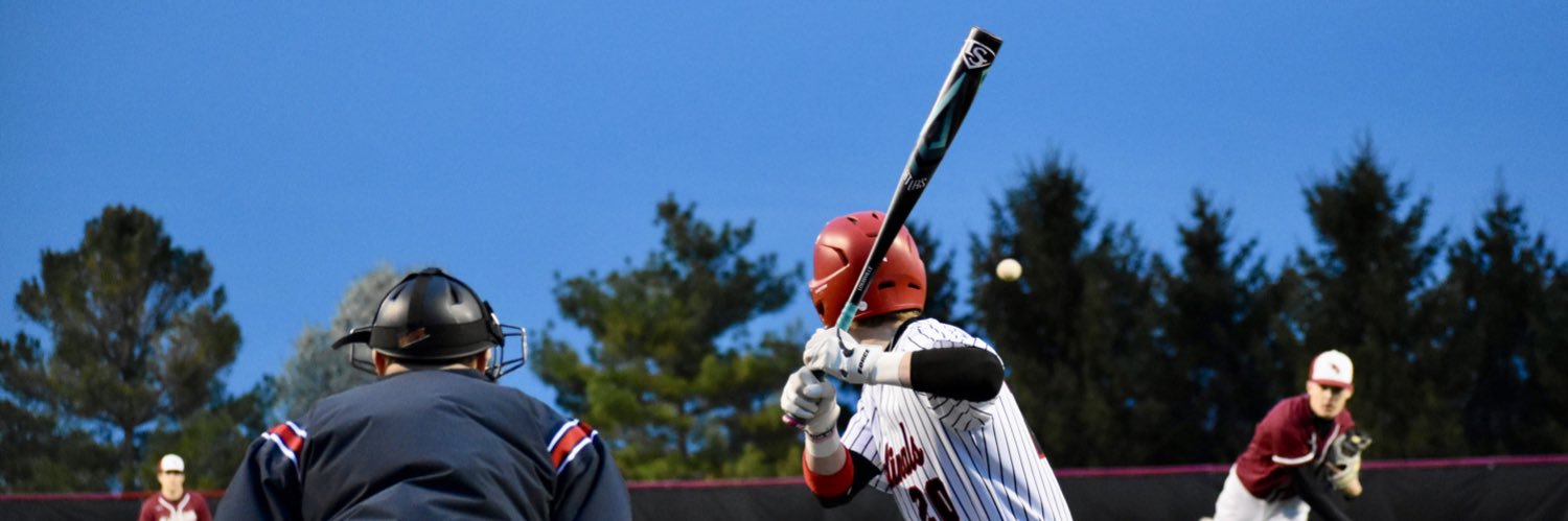 Corban Roling banner