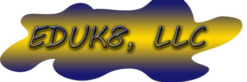 iowa231's profile banner image