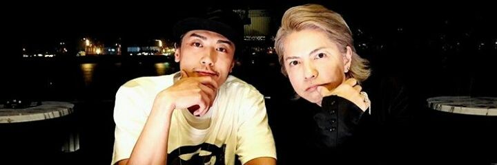 74102ja's profile banner image