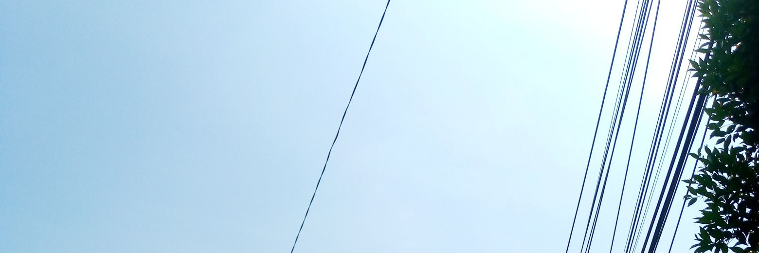 Nisaaa🎈 banner