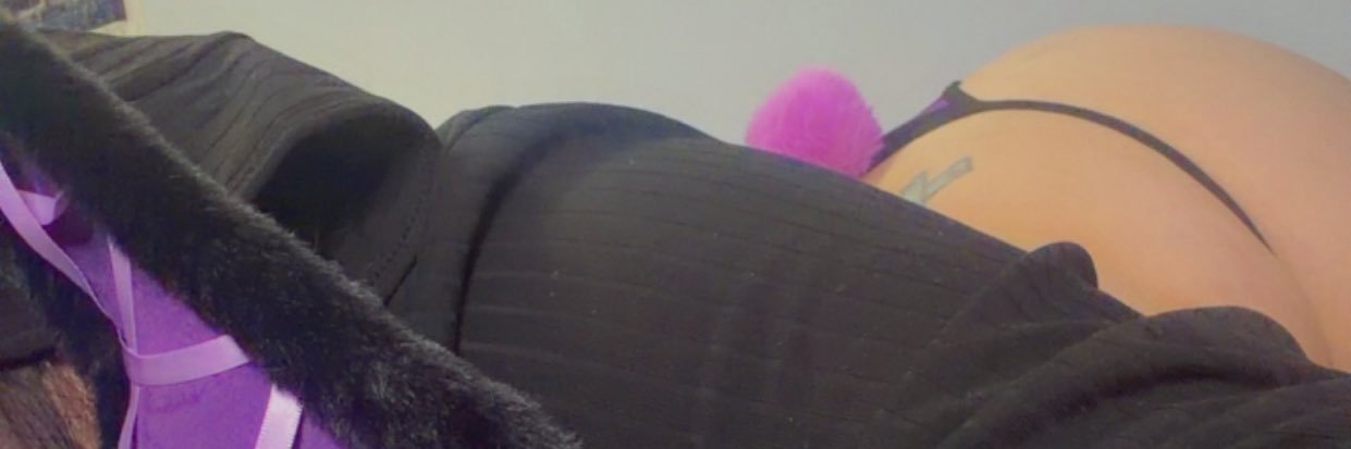 AlexStormIRL's profile banner image