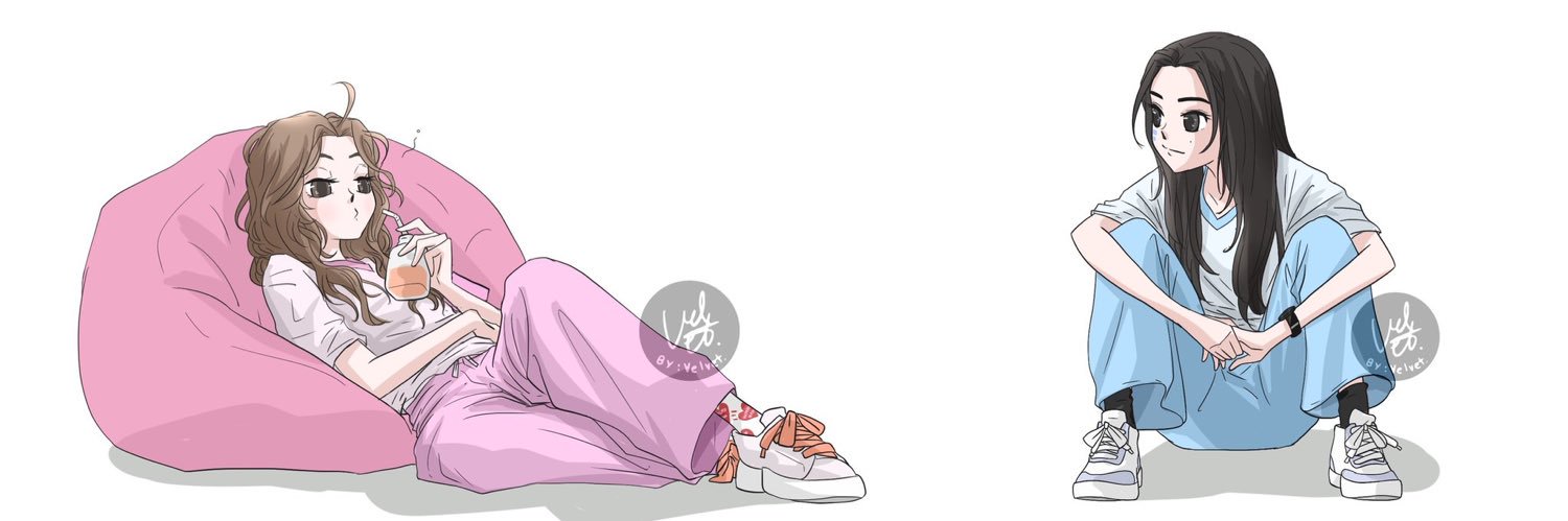 WSN banner