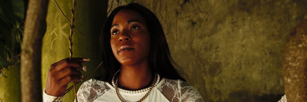 itslayahrenee's profile banner image