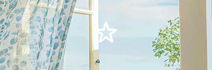 Rina. banner