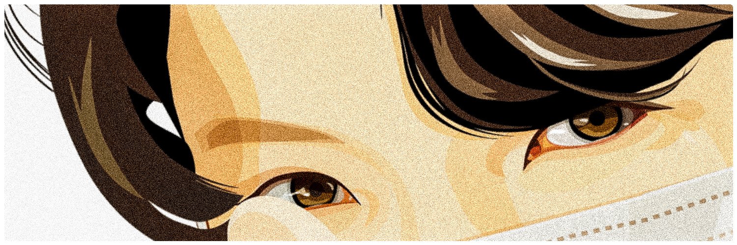 thinnksan's profile banner image