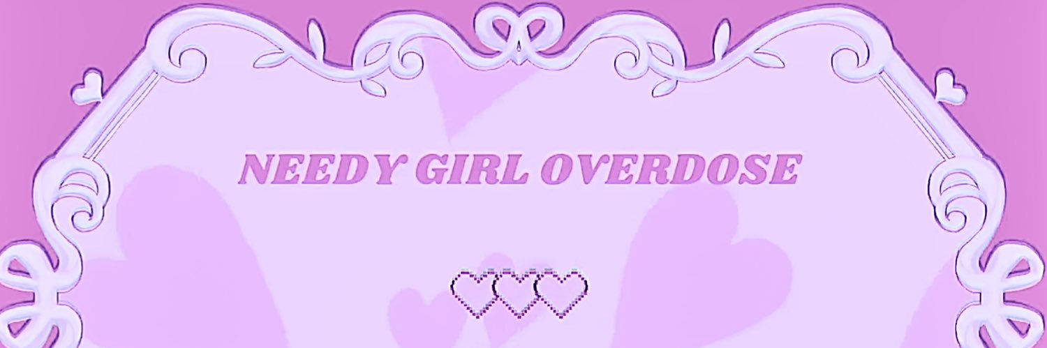 あめ banner