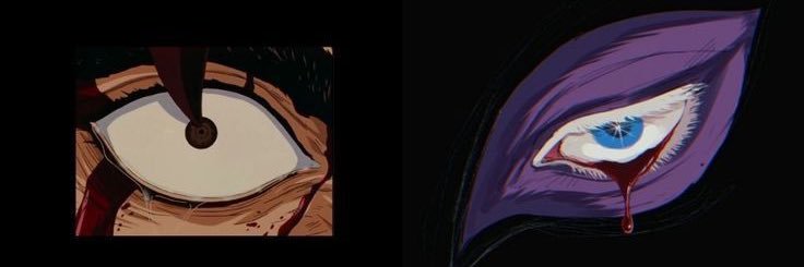 huh? banner